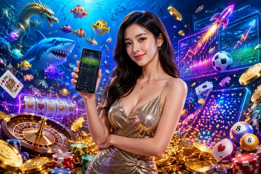 mc678
